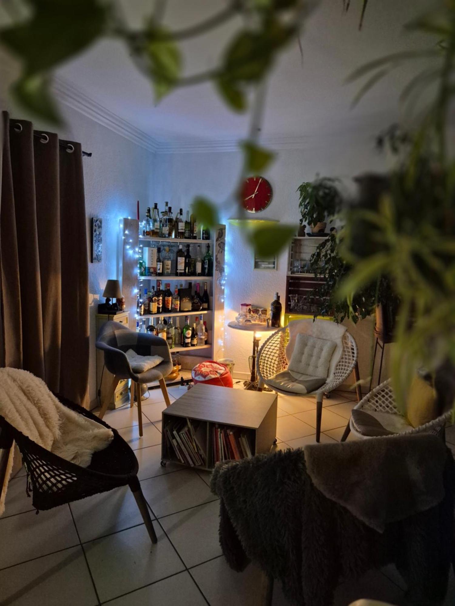 Bel Hotel Restaurant La Gentilhommiere Trèbes Exteriér fotografie