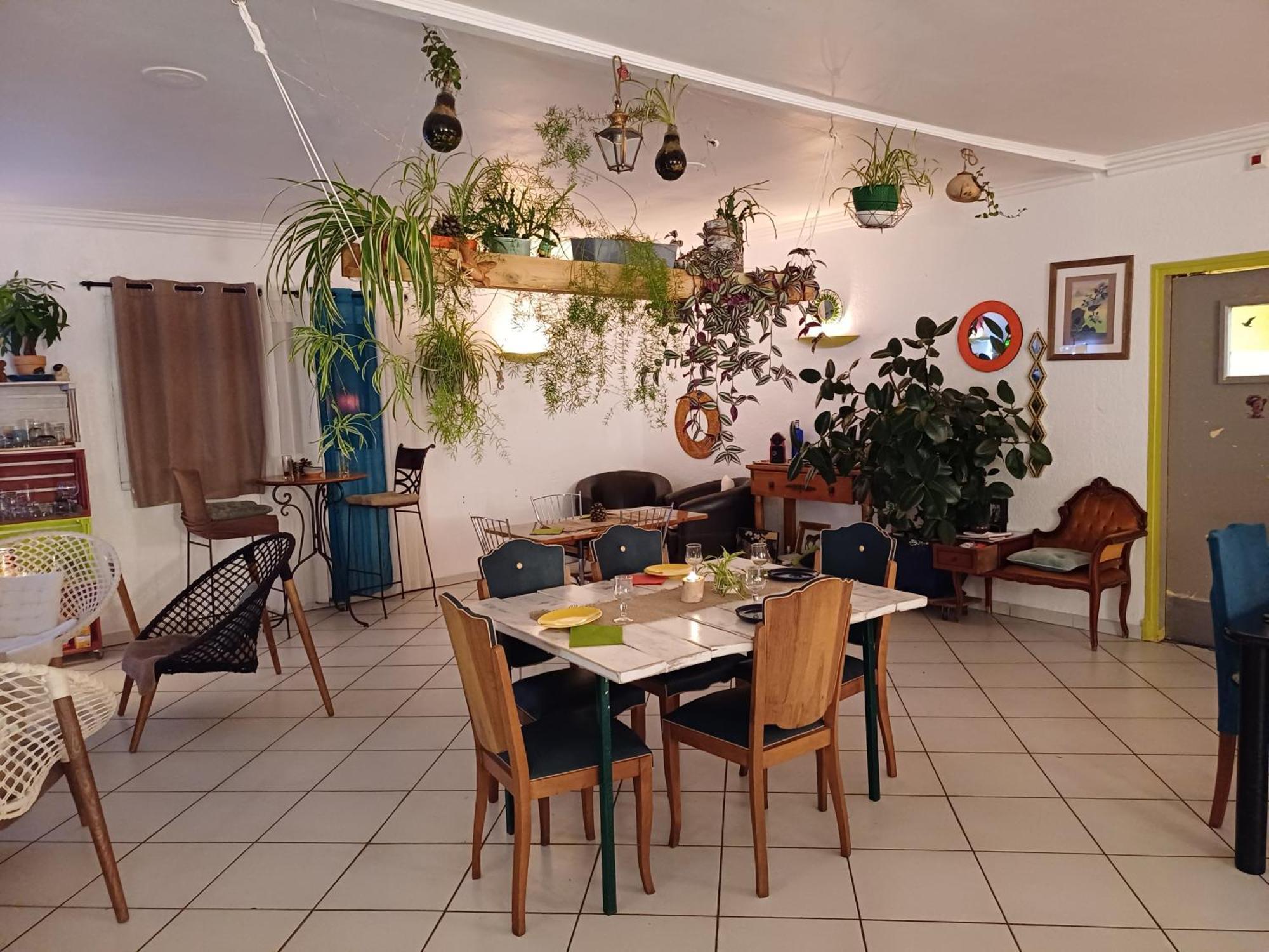 Bel Hotel Restaurant La Gentilhommiere Trèbes Exteriér fotografie