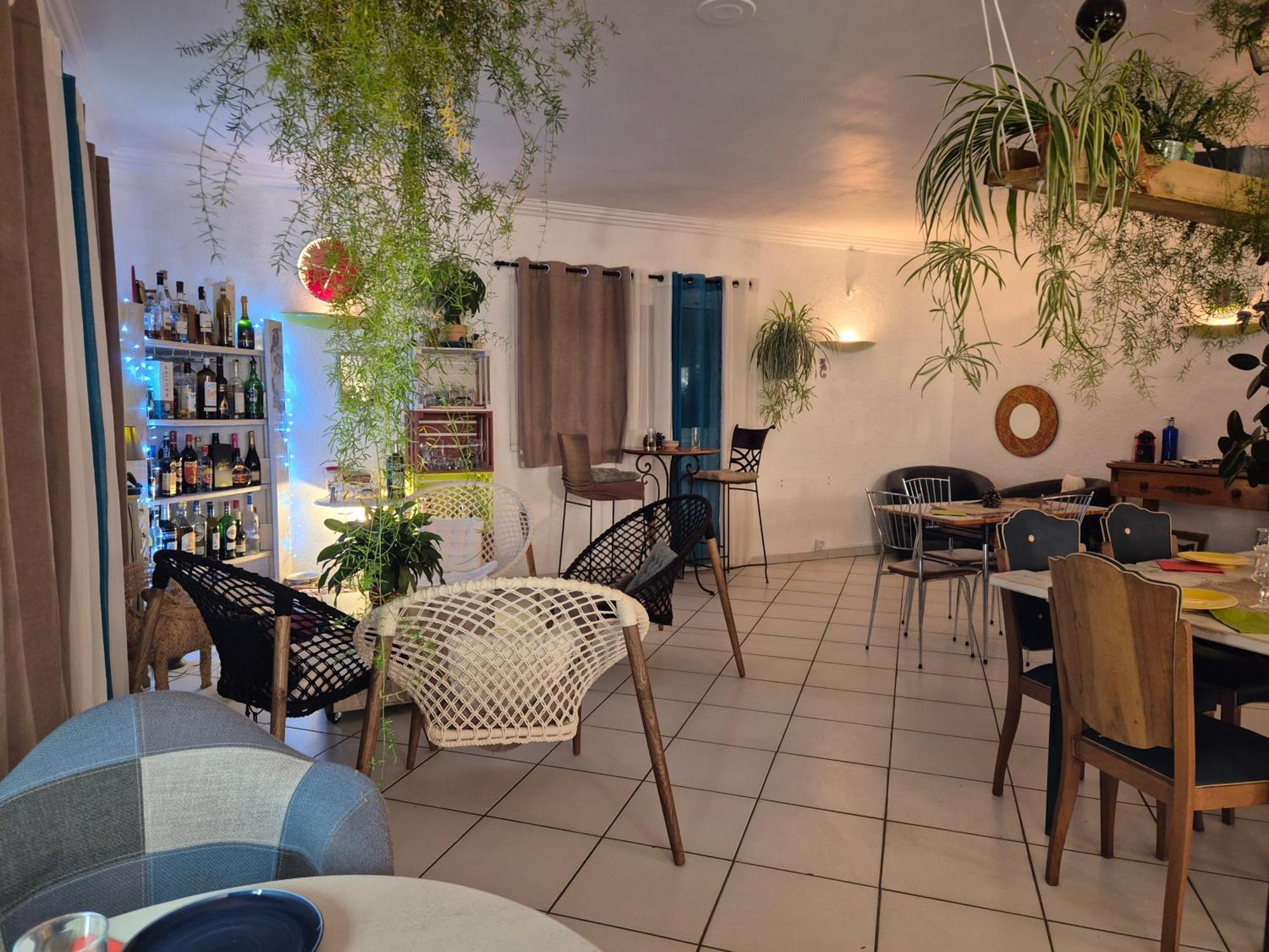 Bel Hotel Restaurant La Gentilhommiere Trèbes Exteriér fotografie