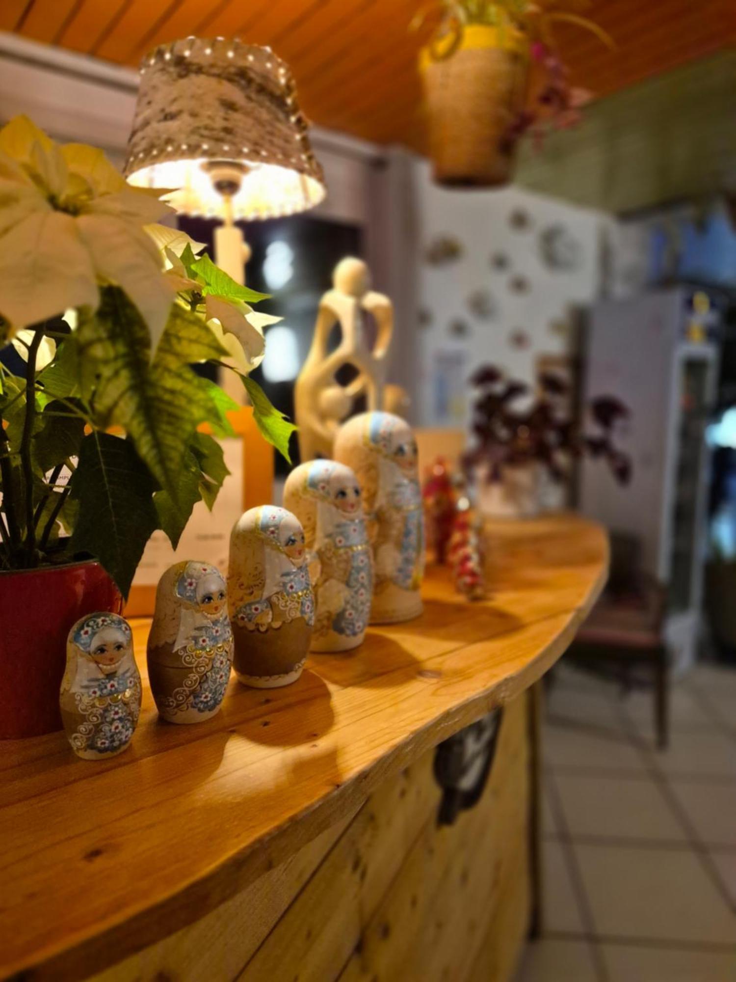 Bel Hotel Restaurant La Gentilhommiere Trèbes Exteriér fotografie