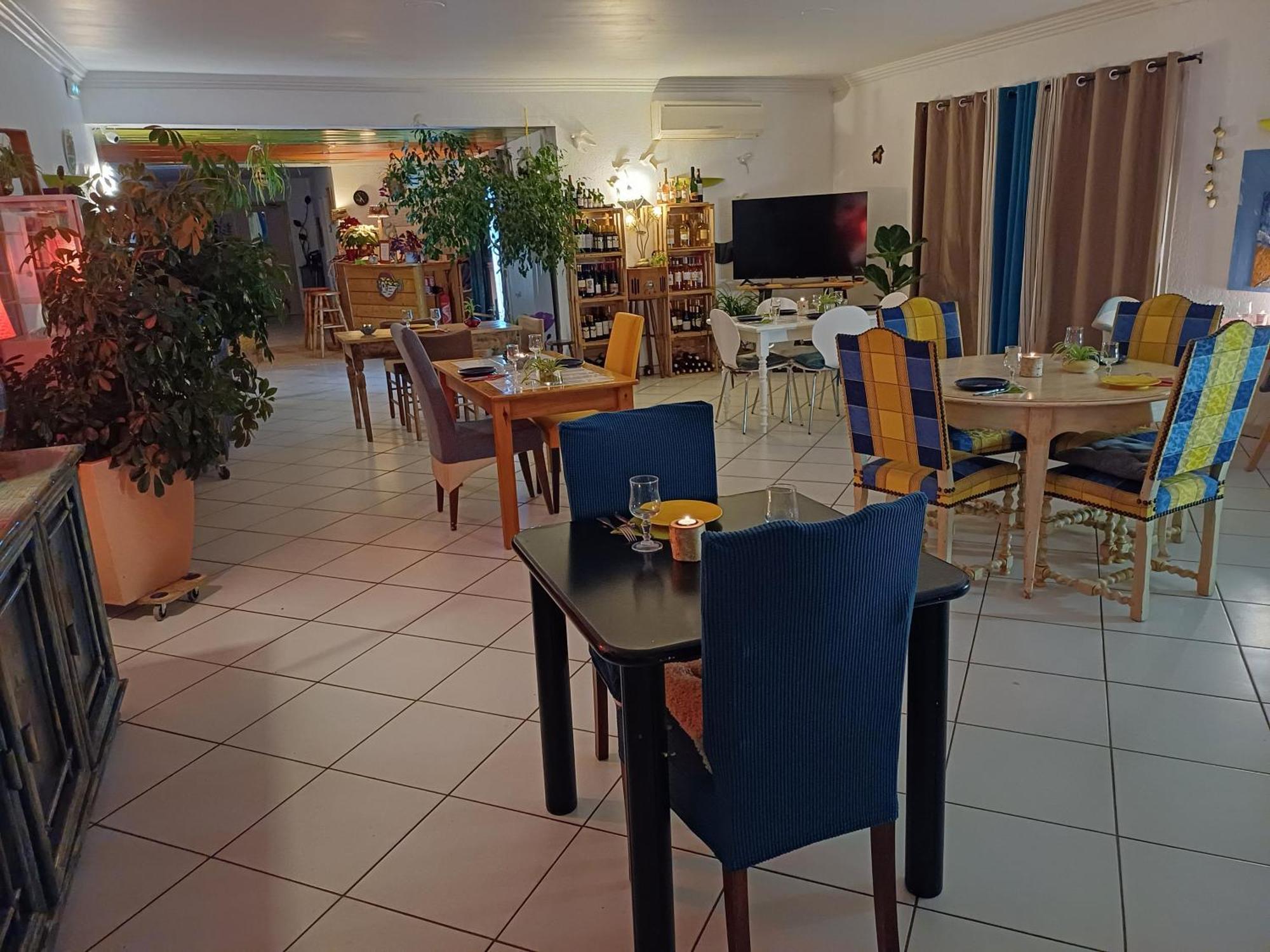 Bel Hotel Restaurant La Gentilhommiere Trèbes Exteriér fotografie