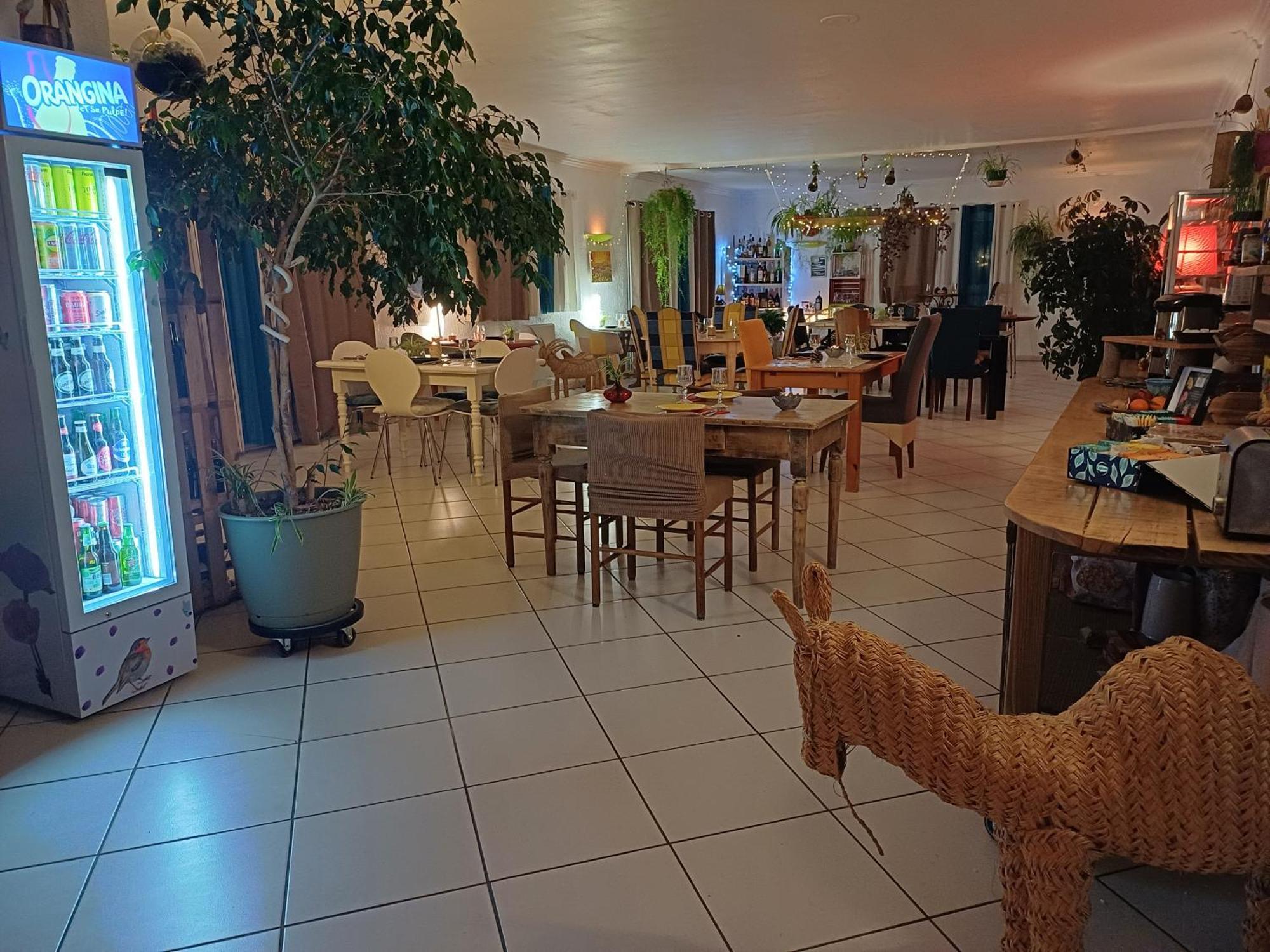 Bel Hotel Restaurant La Gentilhommiere Trèbes Exteriér fotografie