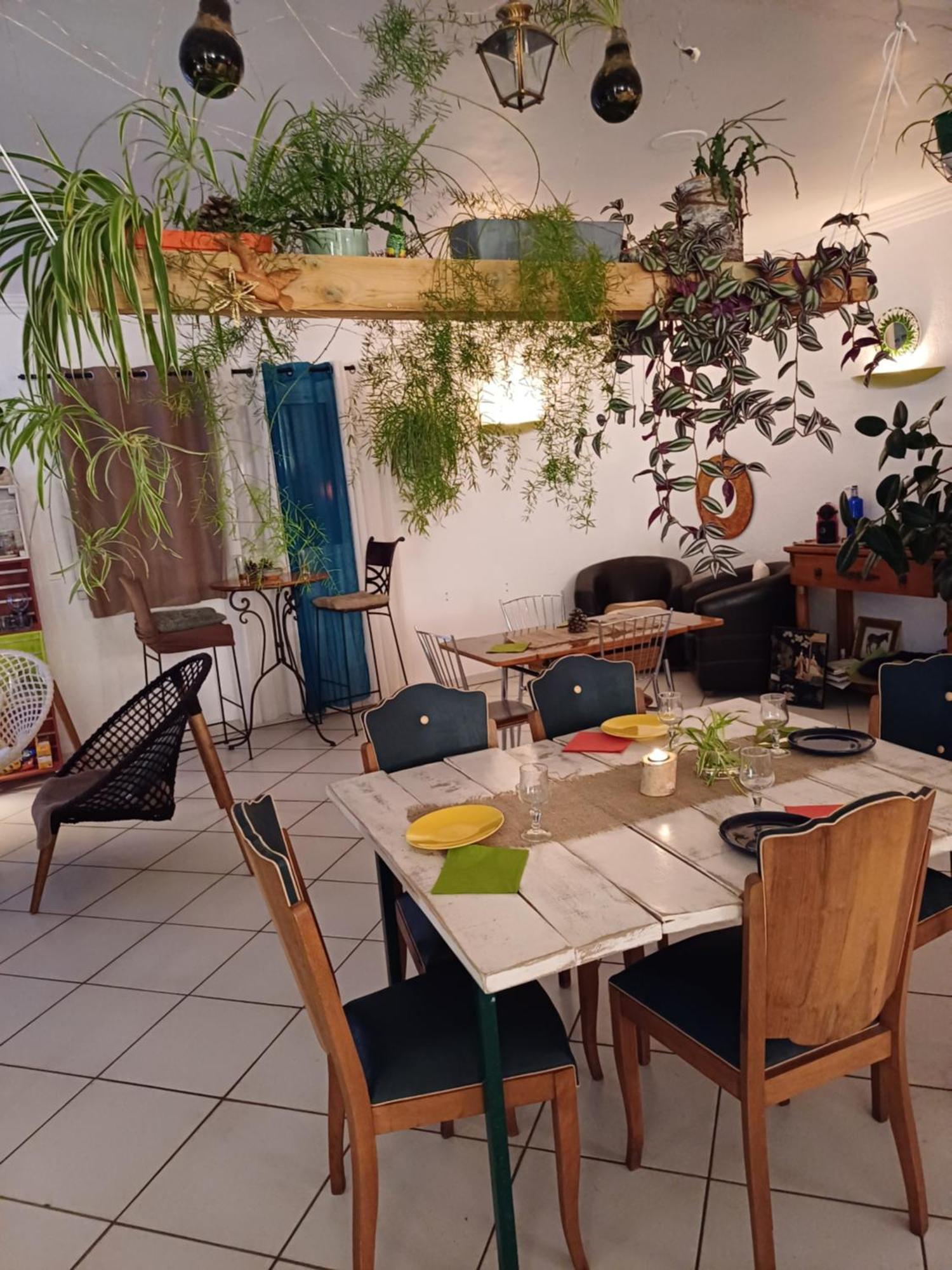 Bel Hotel Restaurant La Gentilhommiere Trèbes Exteriér fotografie
