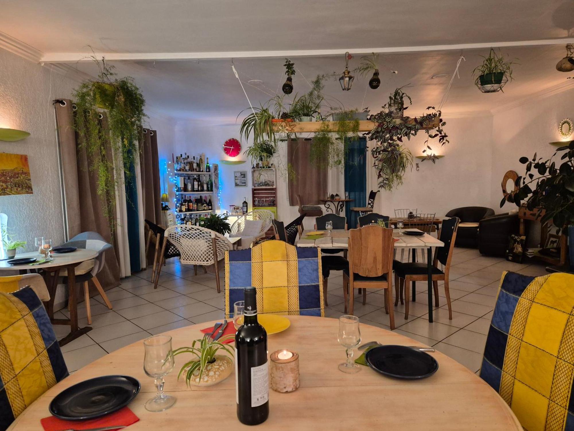 Bel Hotel Restaurant La Gentilhommiere Trèbes Exteriér fotografie